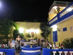 Restaurant La Nueva Era07.jpg